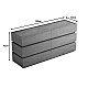 Συρταριέρα Sonlen Pakoworld Mdf Σε Oak Απόχρωση 120X40X72Εκ Συρταριέρα Sonlen Pakoworld Mdf Σε Oak Απόχρωση 120X40X72Εκ