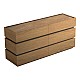 Συρταριέρα Sonlen Pakoworld Mdf Σε Oak Απόχρωση 120X40X72Εκ Συρταριέρα Sonlen Pakoworld Mdf Σε Oak Απόχρωση 120X40X72Εκ