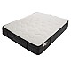 Στρώμα Diamond Pakoworld Pocket Spring+ Gel Memory Foam 25-27Cm 160X200Εκ