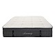 Στρώμα Luxury Pakoworld Pocket Spring+Gel Memory Foam+Latex 34-36Cm 150X200Εκ Στρώμα Luxury Pakoworld Pocket Spring+Gel Memory Foam+Latex 34-36Cm 150X200Εκ