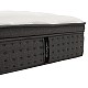 Στρώμα Luxury Pakoworld Pocket Spring+Gel Memory Foam+Latex 34-36Cm 150X200Εκ Στρώμα Luxury Pakoworld Pocket Spring+Gel Memory Foam+Latex 34-36Cm 150X200Εκ