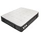 Στρώμα Luxury Pakoworld Pocket Spring+Gel Memory Foam+Latex 34-36Cm 150X200Εκ Στρώμα Luxury Pakoworld Pocket Spring+Gel Memory Foam+Latex 34-36Cm 150X200Εκ