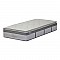 Στρώμα Utopia Pakoworld Pocket Spring Με Ανώστρωμα 30-32Cm 100X200Εκ