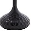 Βοηθητικό Τραπέζι Fabron Inart Μαύρο Sintered Stone Φ50X52Εκ Βοηθητικό Τραπέζι Fabron Inart Μαύρο Sintered Stone Φ50X52Εκ