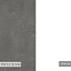 Γραφείο Εργασίας Malia Pakoworld Λευκό-Φυσικό-Ανθρακί Antique 120X60.5X75Εκ Γραφείο Εργασίας Malia Pakoworld Λευκό-Φυσικό-Ανθρακί Antique 120X60.5X75Εκ