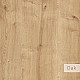 Κομοδίνο Passion Pakoworld Oak 34X30X55Εκ