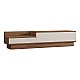 Έπιπλο Τηλεόρασης Eclipse Pakoworld Σε Κρεμ-Oak Απόχρωση 160X35X35Εκ Έπιπλο Τηλεόρασης Eclipse Pakoworld Σε Κρεμ-Oak Απόχρωση 160X35X35Εκ