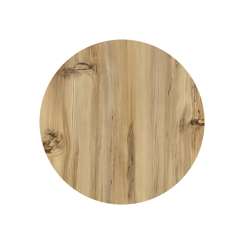 Έπιπλο Τηλεόρασης Επιτοίχιο Dello Pakoworld Sonoma 180X31.6X29.6Εκ