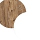 Έπιπλο Τηλεόρασης Επιτοίχιο Serit Pakoworld Λευκό-Sonoma 140X31.6X29.6Εκ Έπιπλο Τηλεόρασης Επιτοίχιο Serit Pakoworld Λευκό-Sonoma 140X31.6X29.6Εκ
