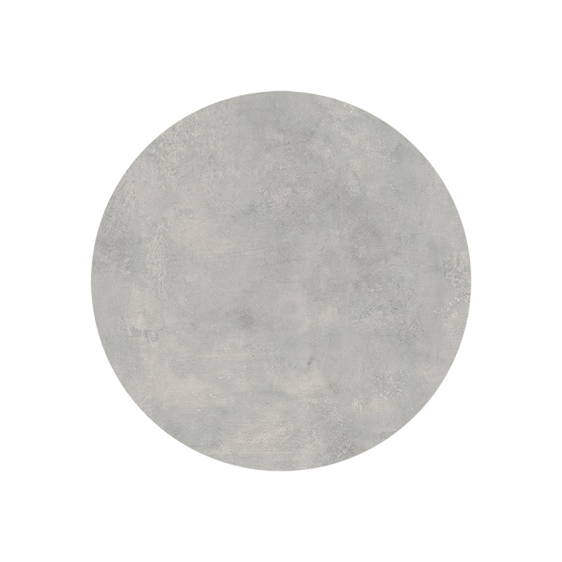 Έπιπλο Τηλεόρασης Zoeva Pakoworld Γκρι Antique 140X.35X38.2Εκ Έπιπλο Τηλεόρασης Zoeva Pakoworld Γκρι Antique 140X.35X38.2Εκ