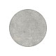 Έπιπλο Τηλεόρασης Zoeva Pakoworld Γκρι Antique 140X.35X38.2Εκ Έπιπλο Τηλεόρασης Zoeva Pakoworld Γκρι Antique 140X.35X38.2Εκ