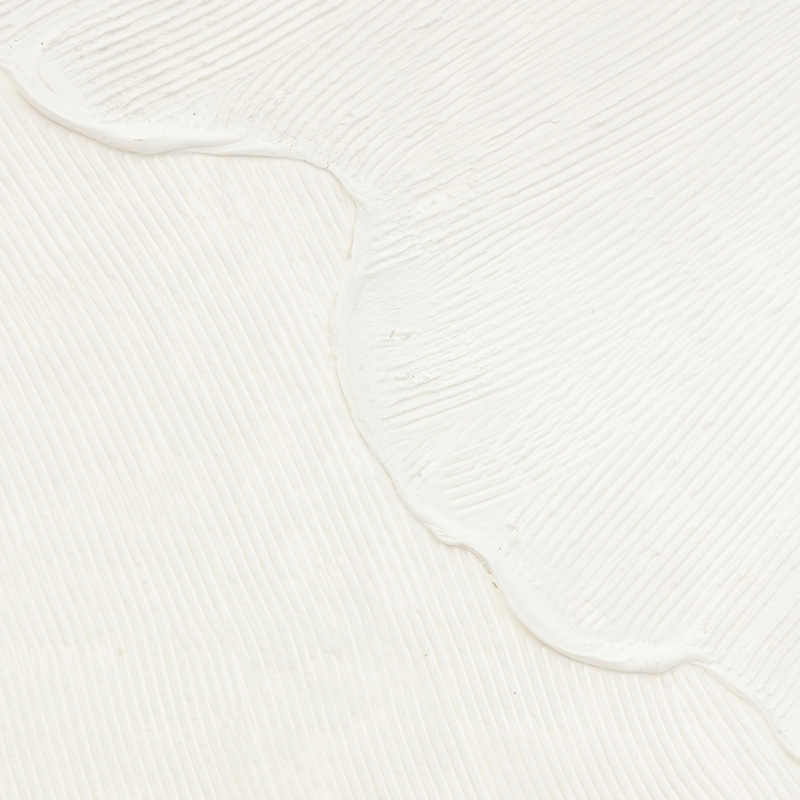 Πίνακας Σε Καμβά Brendo Ι Pakoworld Mdf 116X3.8X75Εκ Πίνακας Σε Καμβά Brendo Ι Pakoworld Mdf 116X3.8X75Εκ