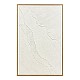 Πίνακας Σε Καμβά Brendo Ι Pakoworld Mdf 116X3.8X75Εκ Πίνακας Σε Καμβά Brendo Ι Pakoworld Mdf 116X3.8X75Εκ