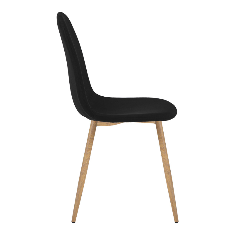 Τραπεζαρία Manka-Bella Pakoworld Σετ 5Τεμ Σε Sonoma Truffle Απόχρωση 110X80X70Εκ Τραπεζαρία Manka-Bella Pakoworld Σετ 5Τεμ Σε Sonoma Truffle Απόχρωση 110X80X70Εκ