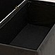 Σκαμπό-Μπαούλο Elone Pakoworld Γκρι-Καρυδί 90X40X44Εκ Σκαμπό-Μπαούλο Elone Pakoworld Γκρι-Καρυδί 90X40X44Εκ