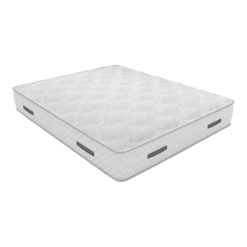 Στρώμα Relaxation Chic Strom Διπλής Όψης 18-19Cm 180X200Εκ