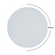 Επιφάνεια Τραπεζιού Fervor Pakoworld Hpl Ivory Φ69Εκ Πάχους 12Mm Επιφάνεια Τραπεζιού Fervor Pakoworld Hpl Ivory Φ69Εκ Πάχους 12Mm