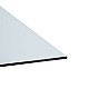 Επιφάνεια Τραπεζιού Fervor Pakoworld Hpl Ivory 70X70Εκ Πάχους 12Mm Επιφάνεια Τραπεζιού Fervor Pakoworld Hpl Ivory 70X70Εκ Πάχους 12Mm