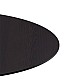 Επιφάνεια Τραπεζιού Portico Pakoworld Hpl Wenge Φ60Εκ Πάχους 12Mm Επιφάνεια Τραπεζιού Portico Pakoworld Hpl Wenge Φ60Εκ Πάχους 12Mm