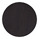 Επιφάνεια Τραπεζιού Portico Pakoworld Hpl Wenge Φ60Εκ Πάχους 12Mm Επιφάνεια Τραπεζιού Portico Pakoworld Hpl Wenge Φ60Εκ Πάχους 12Mm