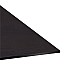 Επιφάνεια Τραπεζιού Portico Pakoworld Hpl Wenge 69X69Εκ Πάχους 12Mm Επιφάνεια Τραπεζιού Portico Pakoworld Hpl Wenge 69X69Εκ Πάχους 12Mm