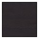 Επιφάνεια Τραπεζιού Portico Pakoworld Hpl Wenge 69X69Εκ Πάχους 12Mm Επιφάνεια Τραπεζιού Portico Pakoworld Hpl Wenge 69X69Εκ Πάχους 12Mm