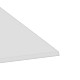 Επιφάνεια Τραπεζιού Skyline Pakoworld Werzalit Ivory 80X80Εκ Πάχους 35Mm Επιφάνεια Τραπεζιού Skyline Pakoworld Werzalit Ivory 80X80Εκ Πάχους 35Mm
