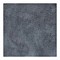 Επιφάνεια Τραπεζιού Sizzle Pakoworld Werzalit Ανθρακί Cement 80X80Εκ Πάχους 35Mm