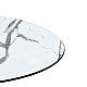 Επιφάνεια Τραπεζιού Melody Pakoworld Hpl Λευκό Μαρμάρου 60X60Εκ Πάχους 12Mm Επιφάνεια Τραπεζιού Melody Pakoworld Hpl Λευκό Μαρμάρου 60X60Εκ Πάχους 12Mm