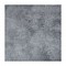 Επιφάνεια Τραπεζιού Inspire Pakoworld Hpl Γκρι Cement 60X60Εκ Πάχους 12Mm