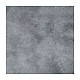 Επιφάνεια Τραπεζιού Inspire Pakoworld Hpl Γκρι Cement 60X60Εκ Πάχους 12Mm Επιφάνεια Τραπεζιού Inspire Pakoworld Hpl Γκρι Cement 60X60Εκ Πάχους 12Mm