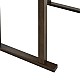 Τραπέζι Μπαρ Tenor Pakoworld Φυσικό Ξύλο Rubberwood-Μdf Καρυδί 150X90X91.5Εκ Τραπέζι Μπαρ Tenor Pakoworld Φυσικό Ξύλο Rubberwood-Μdf Καρυδί 150X90X91.5Εκ