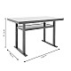 Τραπέζι Μπαρ Tenor Pakoworld Φυσικό Ξύλο Rubberwood-Μdf Καρυδί 150X90X91.5Εκ Τραπέζι Μπαρ Tenor Pakoworld Φυσικό Ξύλο Rubberwood-Μdf Καρυδί 150X90X91.5Εκ