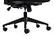 Καρέκλα Γραφείου Διευθυντή Cadrey Pakoworld Mesh Μαύρο 67X64X120-128Εκ Καρέκλα Γραφείου Διευθυντή Cadrey Pakoworld Mesh Μαύρο 67X64X120-128Εκ