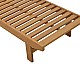 Ξαπλώστρα Weylar Pakoworld Ξύλο Ακακίας Φυσικό 60X193X30Εκ Ξαπλώστρα Weylar Pakoworld Ξύλο Ακακίας Φυσικό 60X193X30Εκ