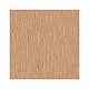 Επιφάνεια Τραπεζιού Mordo Pakoworld Oak 80X80Εκ