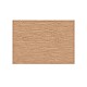 Επιφάνεια Τραπεζιού Mordo Pakoworld Τ.werzalit Oak 120X80Εκ Επιφάνεια Τραπεζιού Mordo Pakoworld Τ.werzalit Oak 120X80Εκ