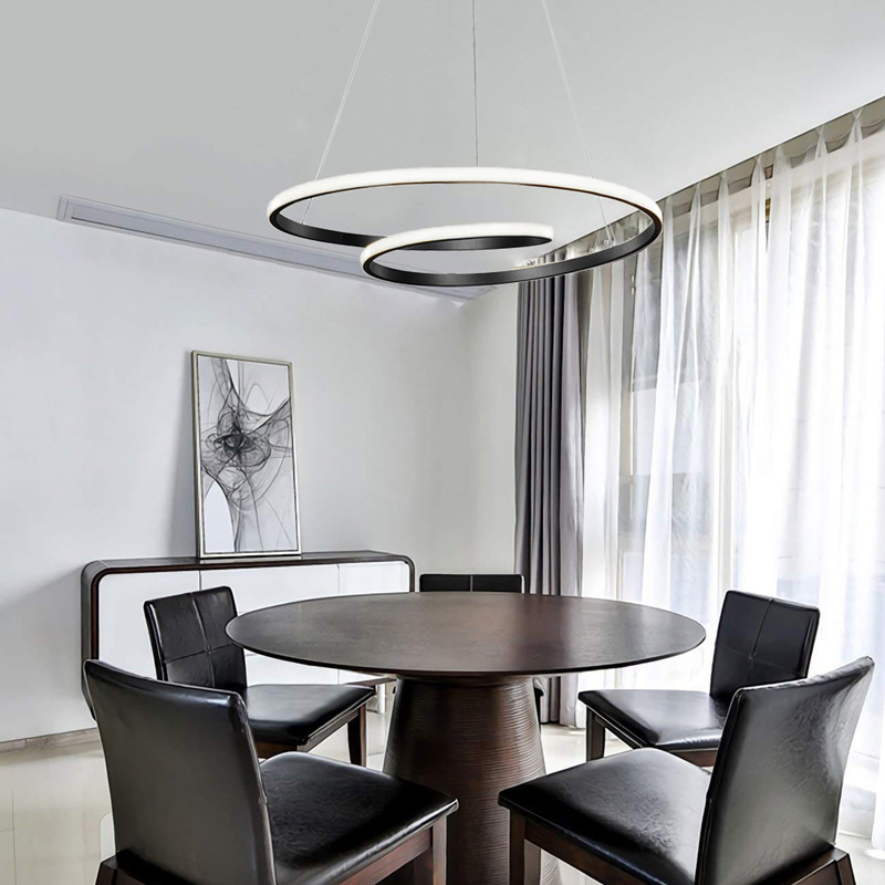 Φωτιστικό Οροφής Rexon Pakoworld Led Μέταλλο Μαύρο Φ49X12Εκ Φωτιστικό Οροφής Rexon Pakoworld Led Μέταλλο Μαύρο Φ49X12Εκ
