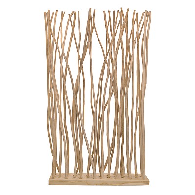 ΕΠΙΔΑΠΕΔΙΑ ΔΙΑΚΟΣΜΗΤΙΚΑ