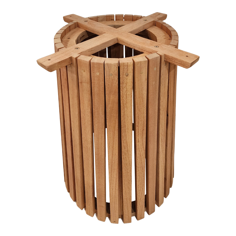 Βάση Τραπεζιού Εσωτερικού Χώρου Galy I Pakoworld Mindi Ξύλο Σε Φυσική Απόχρωση Φ60X75Εκ Βάση Τραπεζιού Εσωτερικού Χώρου Galy I Pakoworld Mindi Ξύλο Σε Φυσική Απόχρωση Φ60X75Εκ