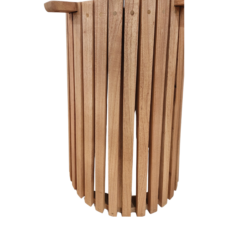 Βάση Τραπεζιού Εσωτερικού Χώρου Galy I Pakoworld Mindi Ξύλο Σε Φυσική Απόχρωση Φ60X75Εκ Βάση Τραπεζιού Εσωτερικού Χώρου Galy I Pakoworld Mindi Ξύλο Σε Φυσική Απόχρωση Φ60X75Εκ