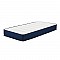 Στρώμα Casmeriane Pakoworld Pocket Spring Roll Pack Μονής Όψης 90X190X20Εκ