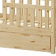 Παιδικό Κρεβάτι Bendina Τ.montessori Με Συρτάρι Pakoworld Ξύλο Πεύκου Σε Φυσική Απόχρωση 70X140Εκ Παιδικό Κρεβάτι Bendina Τ.montessori Με Συρτάρι Pakoworld Ξύλο Πεύκου Σε Φυσική Απόχρωση 70X140Εκ