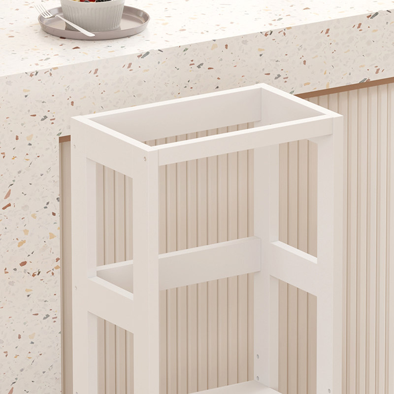 Παιδικός Πύργος Εκμάθησης Chiquel Pakoworld Τ. Montessori Ξύλο Σε Λευκή Απόχρωση 45.7X51X90Εκ Παιδικός Πύργος Εκμάθησης Chiquel Pakoworld Τ. Montessori Ξύλο Σε Λευκή Απόχρωση 45.7X51X90Εκ