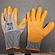 Γάντια Υψηλής Αντοχής στα Κοψίματα XL