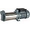 Αντλία Επιφανείας Πολυβάθμια INOX 950W - 1,3Hp NP2095 Nakayama PRO 036067