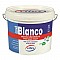 Blanco eco υπόστρωμα νερού λευκό Vitex 10L