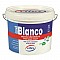 Blanco eco υπόστρωμα νερού λευκό Vitex 3L