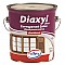 Diaxyl συντηρητικό βερνίκι εμποτισμού Vitex 2,5L