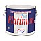 Platinum ριπολίνη λευκή Vitex 2,5L